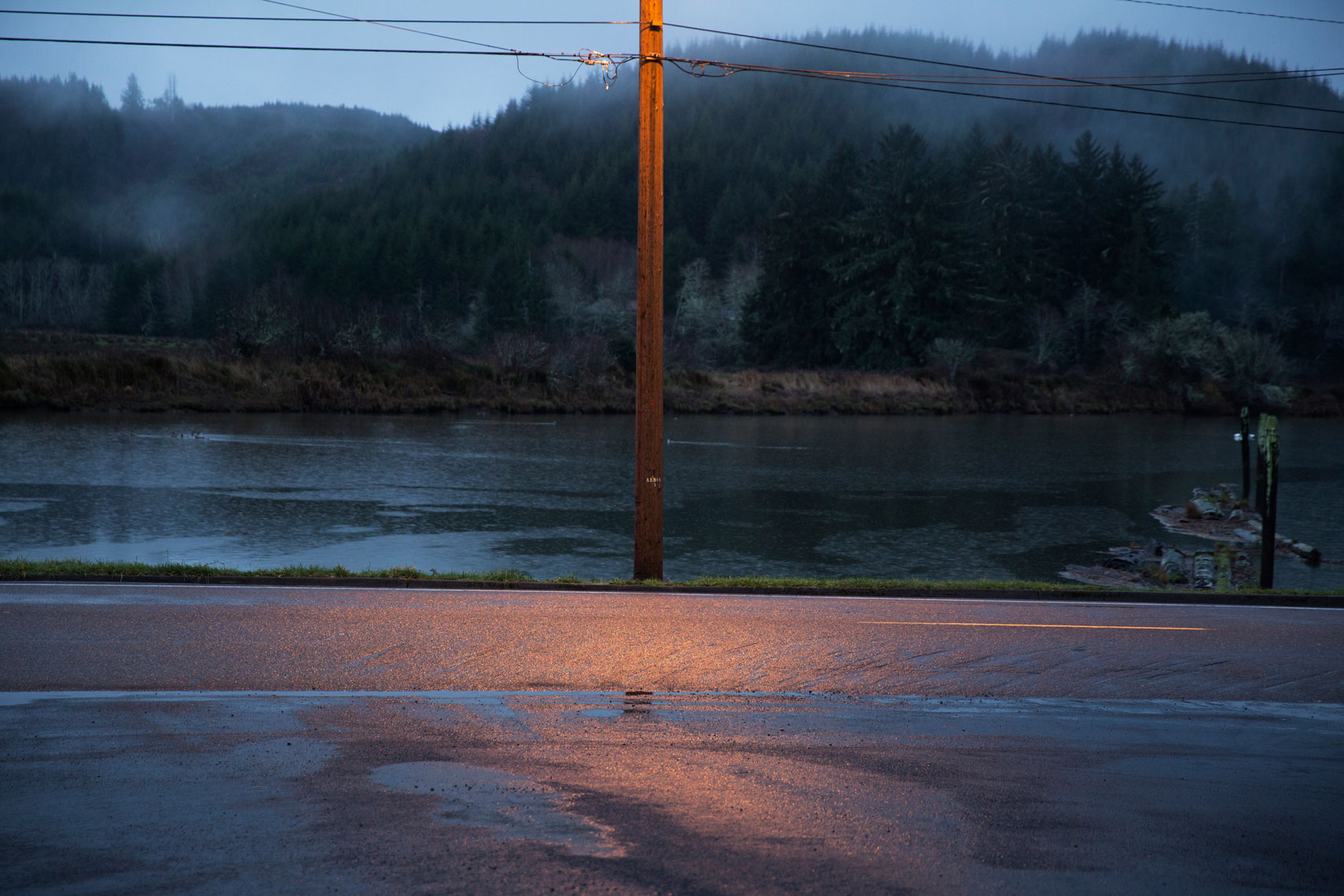 7-Oregon