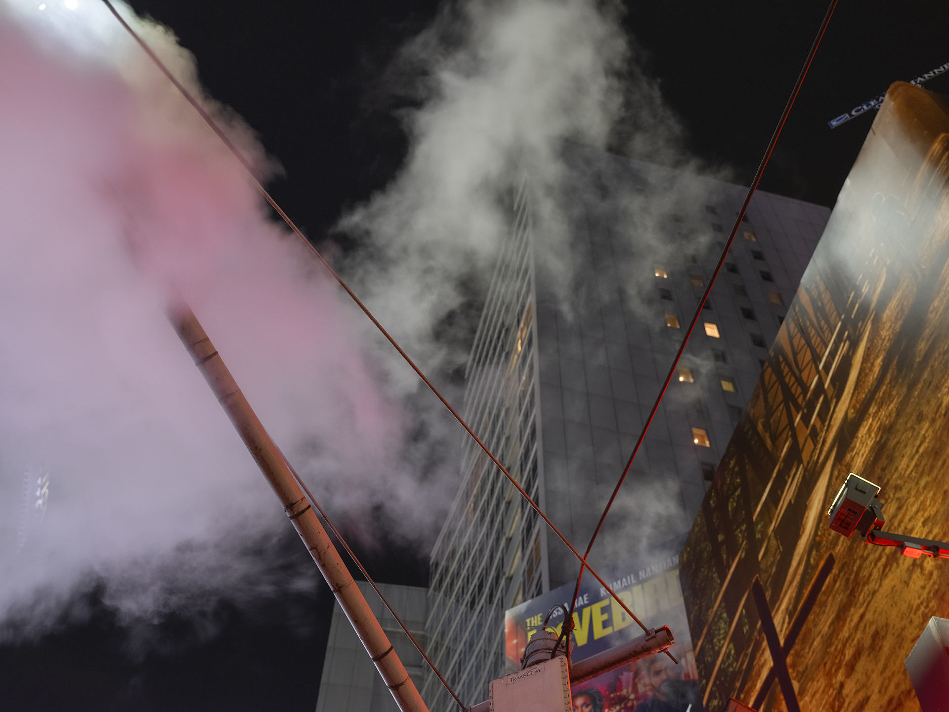 _DSF5667-workcopy
